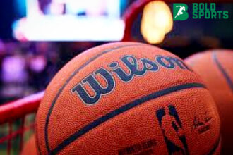 New NBA season tips off with watch party in Lagos
