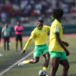 Katsina United rescue 2-2 draw against Plateau United in NPFL thriller