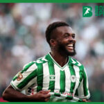 Chidozie Awaziem credits Konyaspor teammates after first career brace