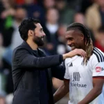 Fulham vs Hull: Alex Iwobi one of Premier League’s most underrated players - Tim Sherwood