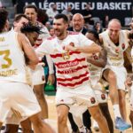 Nwora, Moneke, Ojeleye combine for 50 points in Crvena Zvezda win