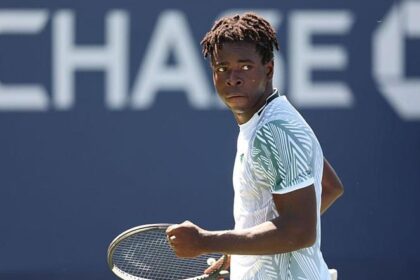 Oluwaseun Ogunsakin