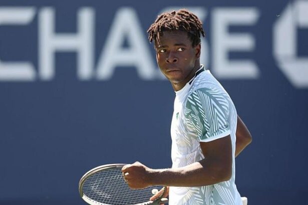 Oluwaseun Ogunsakin