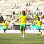 NPFL: Sporting Lagos put unbeaten streak on the line against Plateau United