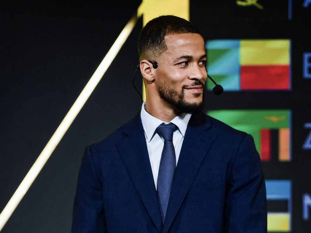 ‘We can’t rely on talent alone’: Troost-Ekong calls for consistency, structure in Super Eagles