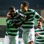 Iheanacho targets Süper Lig return, Bursaspor legend status
