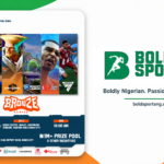 ESEA set to stage two-day esports championship in Benin City featuring five teams and ₦1 million+ in prizes