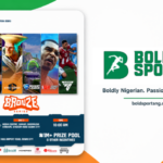 ESEA Bronze Series: Day 1 results confirm finalists and third-place finishers ahead of Benin City Grand Finale