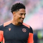 Kosta Runjaic explains Maduka Okoye error after Udinese's 2-1 defeat to Torino