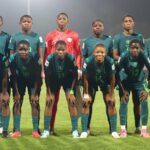 Flamingos face North Korea test with FIFA U-17 World Cup knockout spot at stake