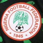 NFF appoints Prince Sunday Udofia and Niyi Busari to Olympic Eagles’ roles