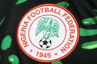 NFF appoints Prince Sunday Udofia and Niyi Busari to Olympic Eagles’ roles