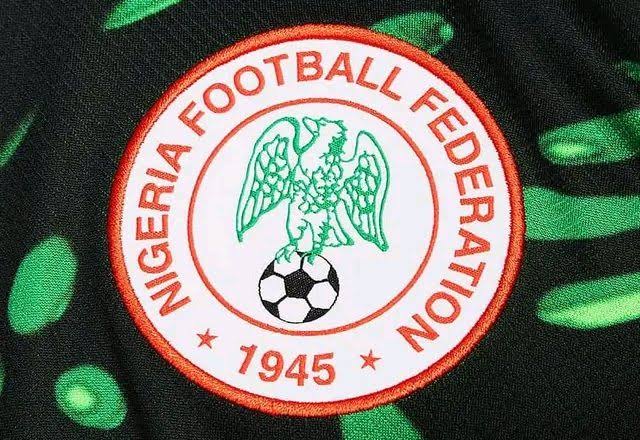 NFF appoints Prince Sunday Udofia and Niyi Busari to Olympic Eagles’ roles